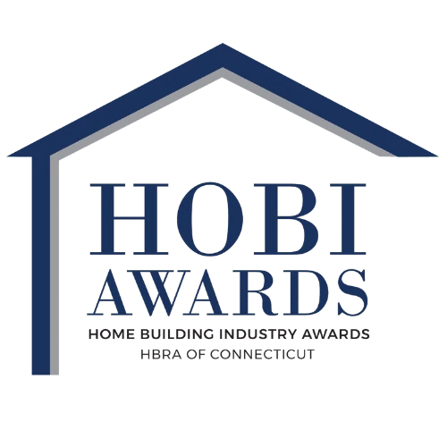 HOBI Awards &mdash; Home Building Industry Awards, HBRA of Connecticut