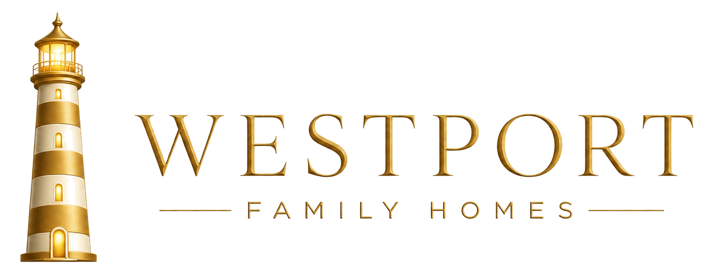Westport Family Homes